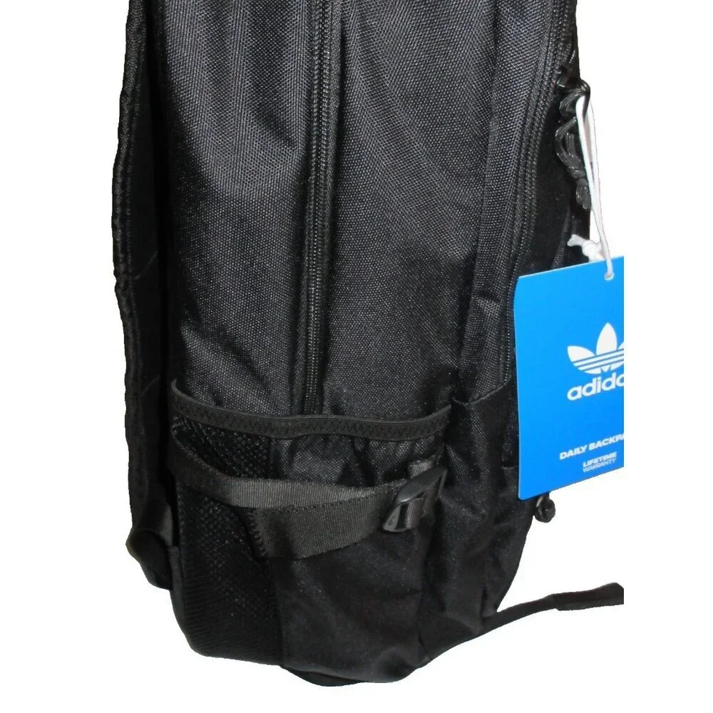 blush pink north face backpack The Jester Shimano Symetre 4000HG Spinning Stay organized on commutes Strike King Length and Weight:10' 5wt